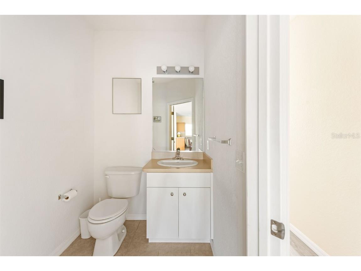 3917 Cape Haze Dr #601 Rotonda West FL 33947 D6144136 image27