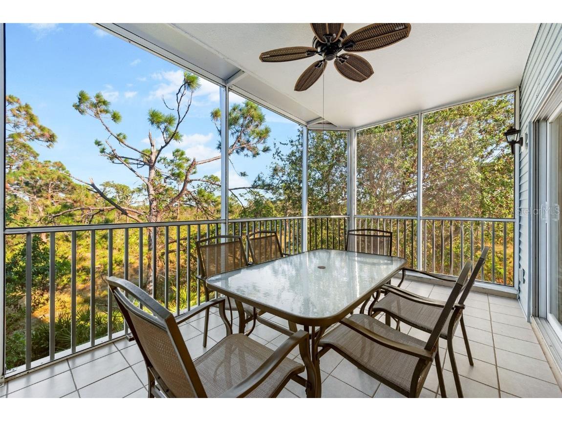 3917 Cape Haze Dr #601 Rotonda West FL 33947 D6144136 image28