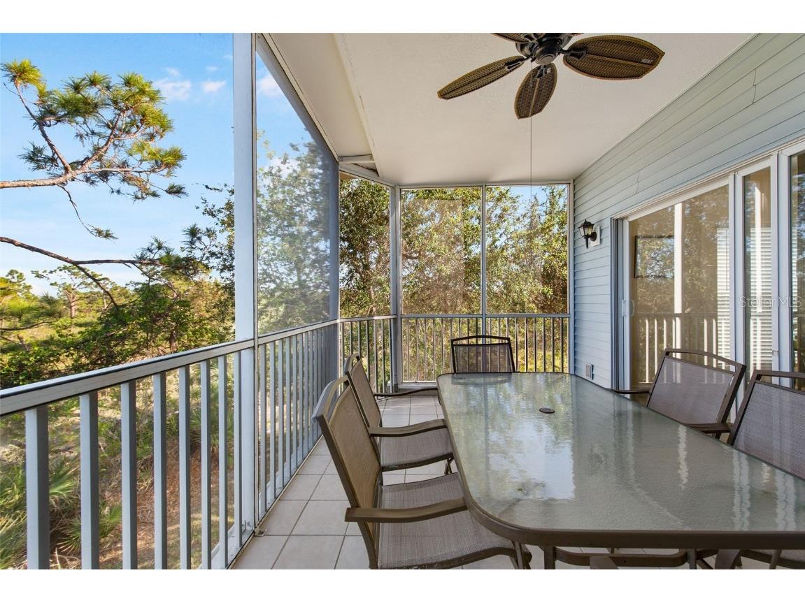 3917 Cape Haze Dr #601 Rotonda West FL 33947 D6144136 image29