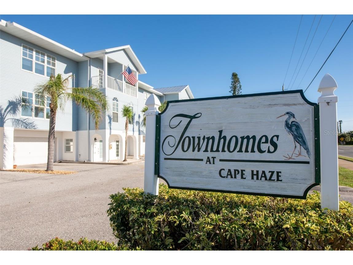 3917 Cape Haze Dr #601 Rotonda West FL 33947 D6144136 image3