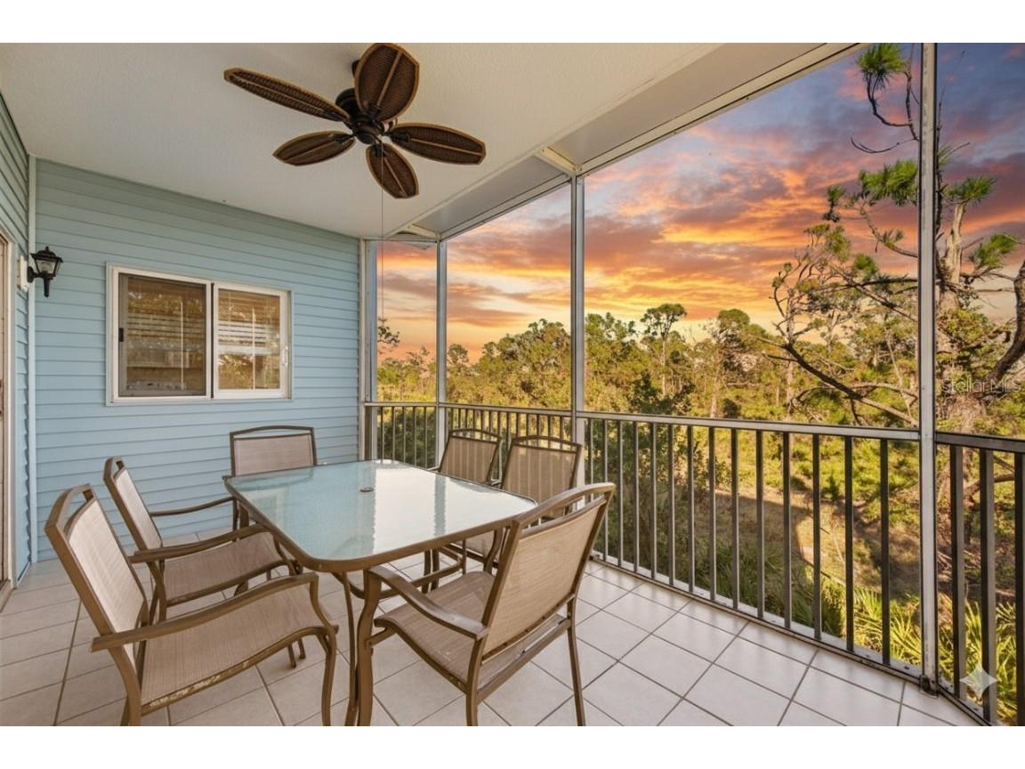 3917 Cape Haze Dr #601 Rotonda West FL 33947 D6144136 image30