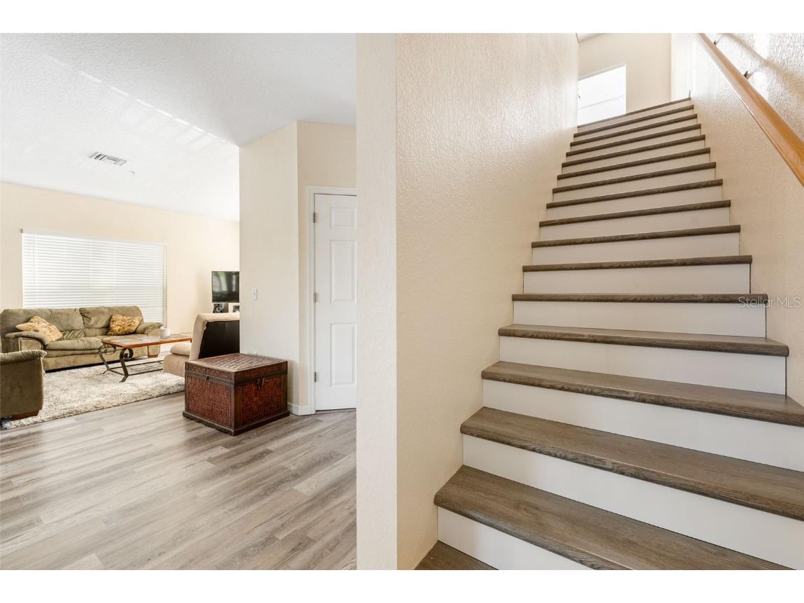 3917 Cape Haze Dr #601 Rotonda West FL 33947 D6144136 image31