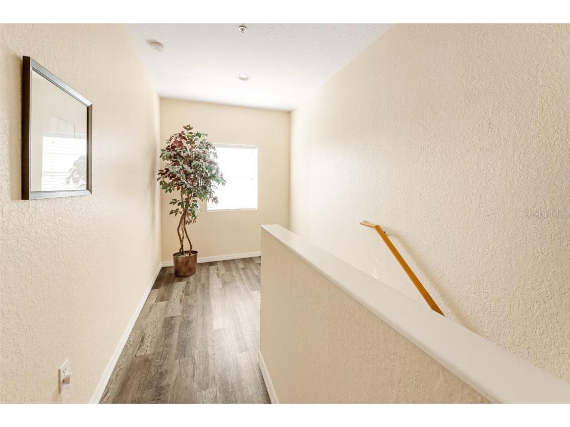 3917 Cape Haze Dr #601 Rotonda West FL 33947 D6144136 image32