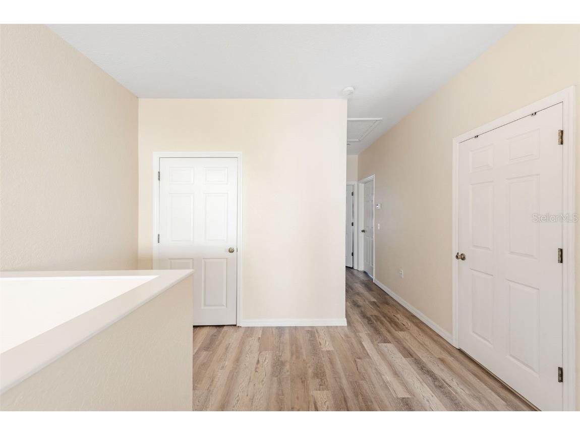 3917 Cape Haze Dr #601 Rotonda West FL 33947 D6144136 image33