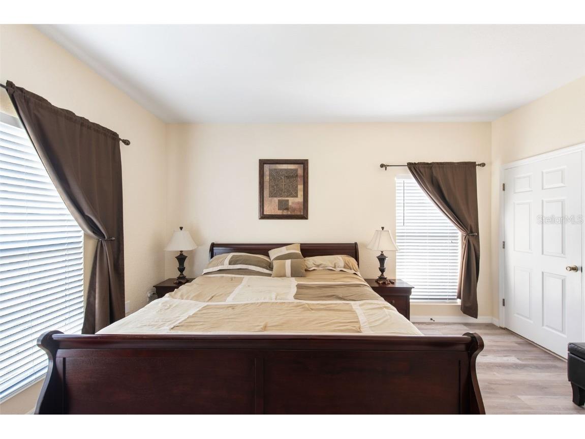 3917 Cape Haze Dr #601 Rotonda West FL 33947 D6144136 image34