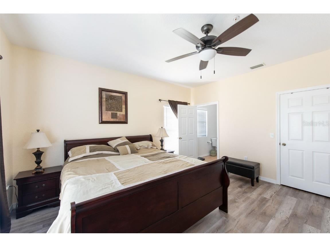 3917 Cape Haze Dr #601 Rotonda West FL 33947 D6144136 image35