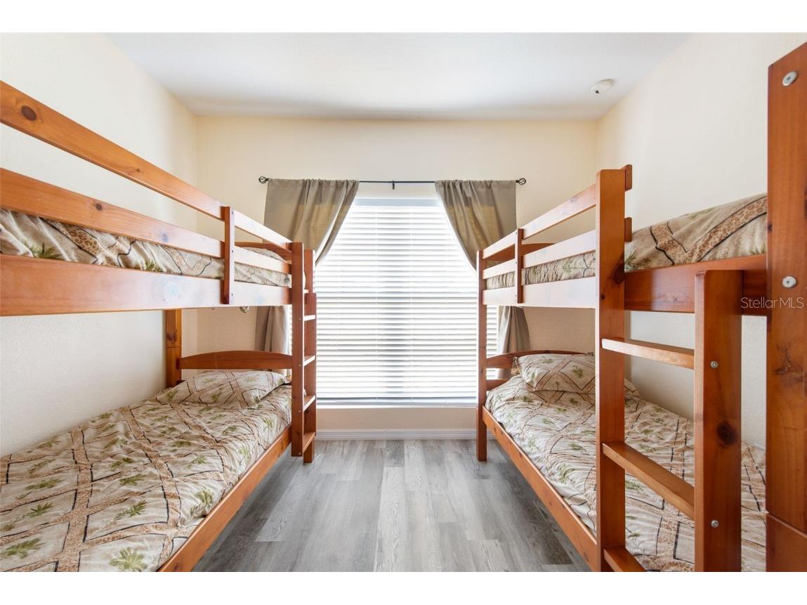 3917 Cape Haze Dr #601 Rotonda West FL 33947 D6144136 image36