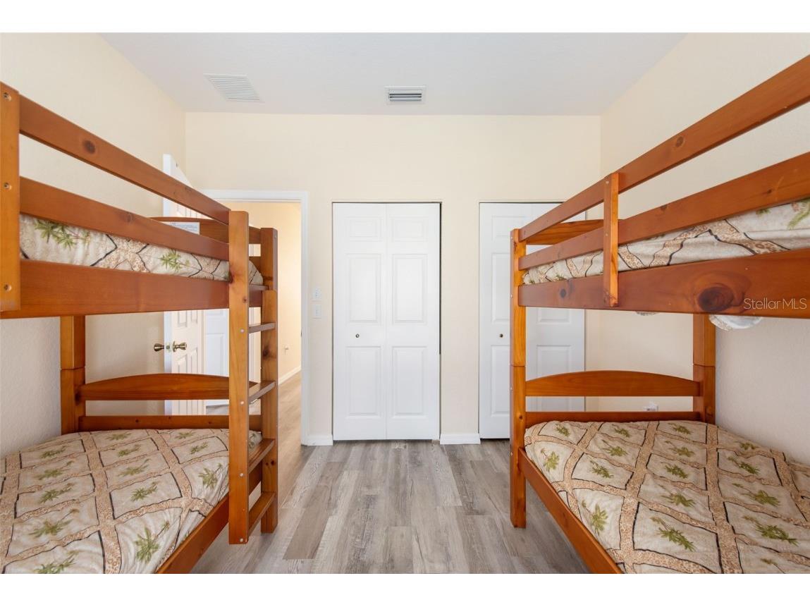 3917 Cape Haze Dr #601 Rotonda West FL 33947 D6144136 image37