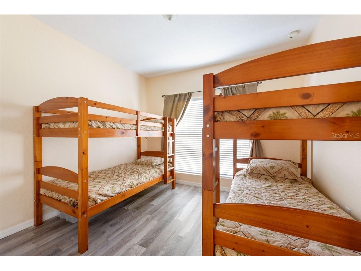 3917 Cape Haze Dr #601 Rotonda West FL 33947 D6144136 image38