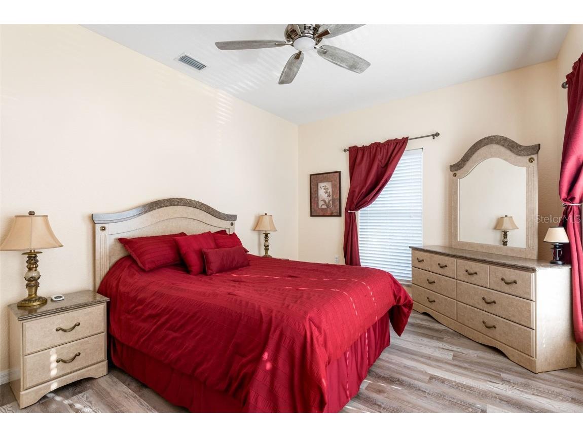 3917 Cape Haze Dr #601 Rotonda West FL 33947 D6144136 image39