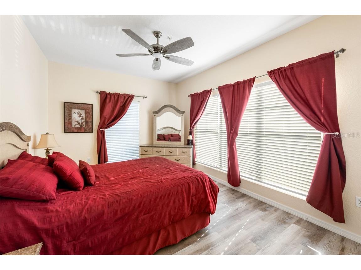 3917 Cape Haze Dr #601 Rotonda West FL 33947 D6144136 image40