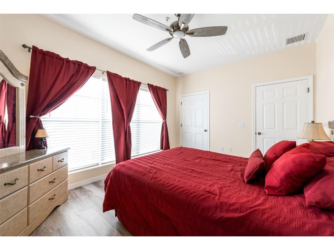 3917 Cape Haze Dr #601 Rotonda West FL 33947 D6144136 image41