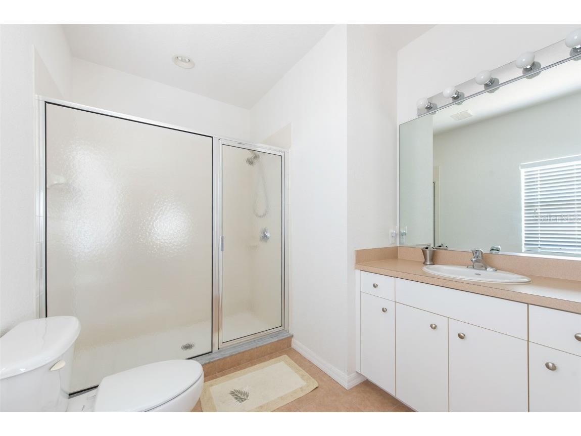 3917 Cape Haze Dr #601 Rotonda West FL 33947 D6144136 image42