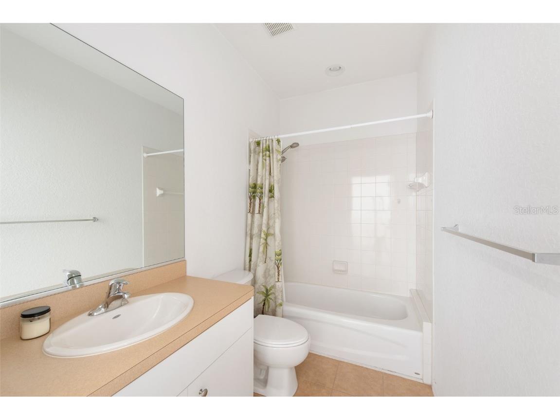 3917 Cape Haze Dr #601 Rotonda West FL 33947 D6144136 image43