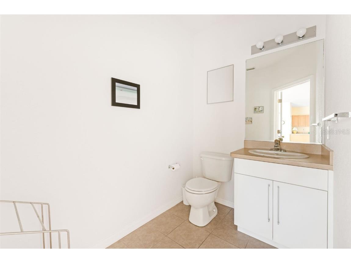 3917 Cape Haze Dr #601 Rotonda West FL 33947 D6144136 image44