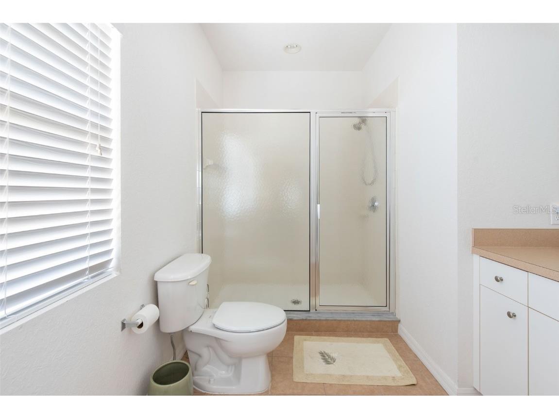 3917 Cape Haze Dr #601 Rotonda West FL 33947 D6144136 image45