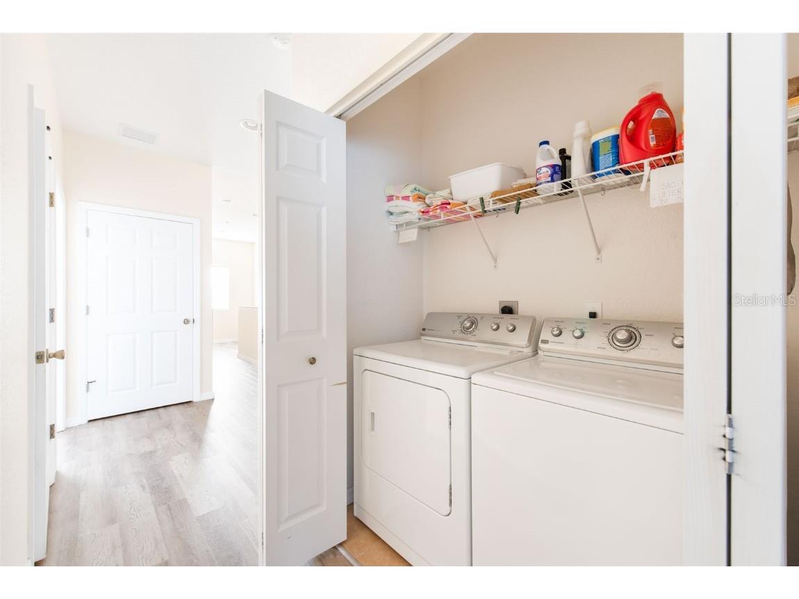 3917 Cape Haze Dr #601 Rotonda West FL 33947 D6144136 image46