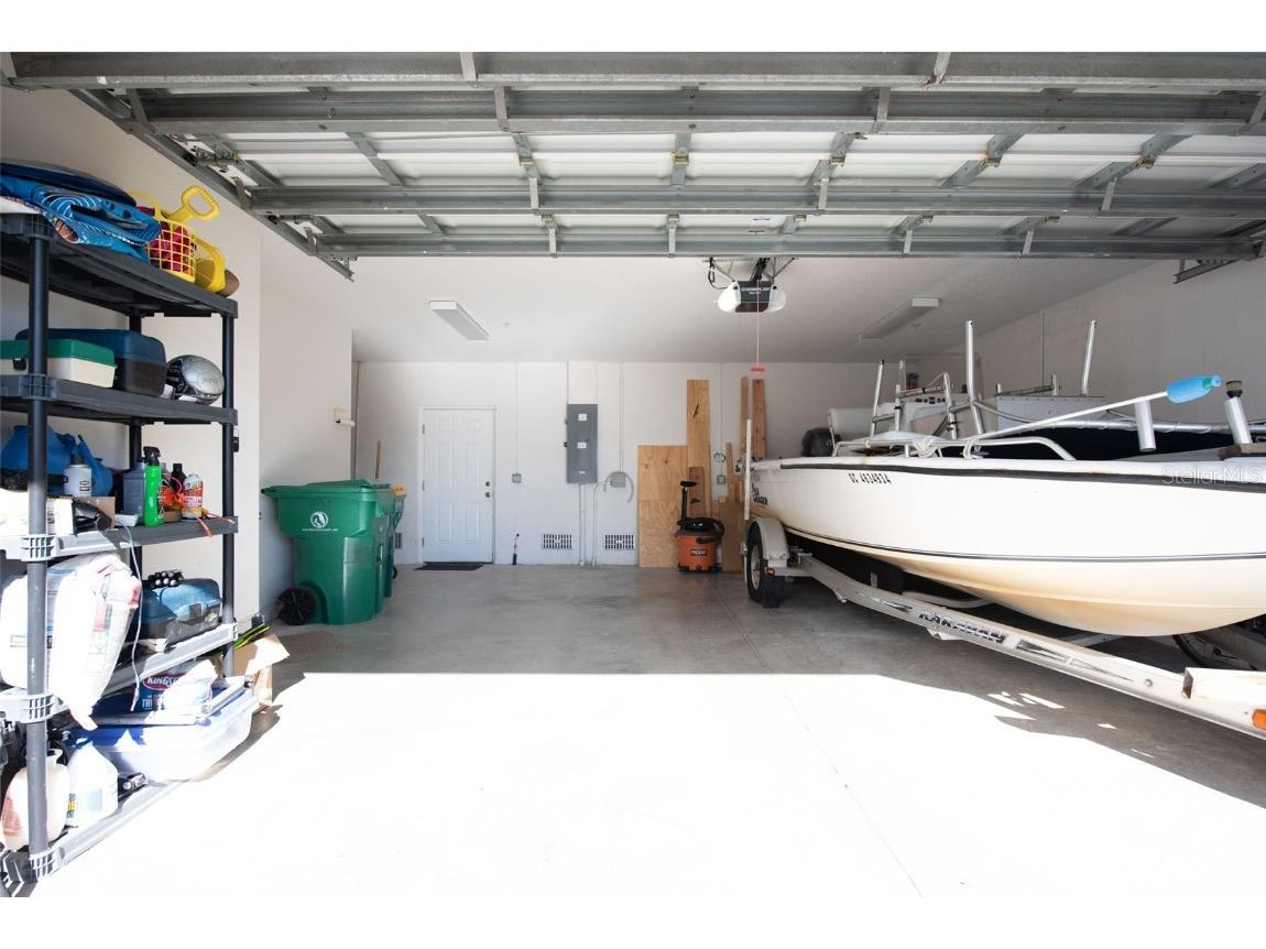 3917 Cape Haze Dr #601 Rotonda West FL 33947 D6144136 image47