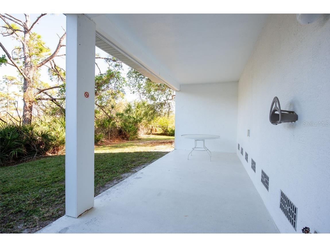 3917 Cape Haze Dr #601 Rotonda West FL 33947 D6144136 image48