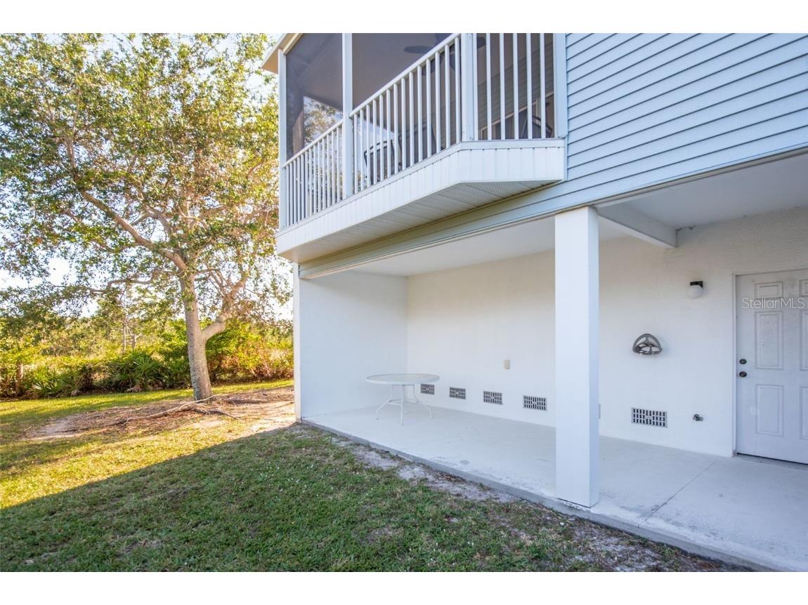 3917 Cape Haze Dr #601 Rotonda West FL 33947 D6144136 image49