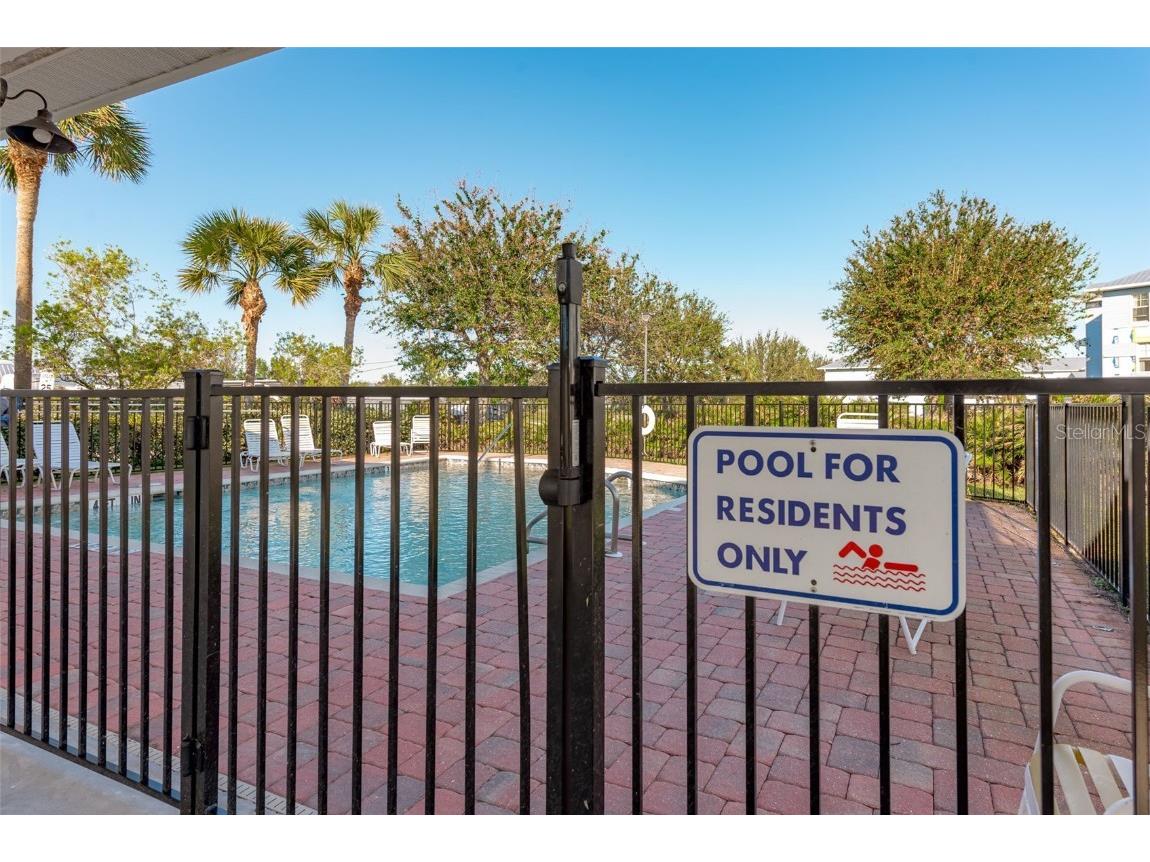 3917 Cape Haze Dr #601 Rotonda West FL 33947 D6144136 image50