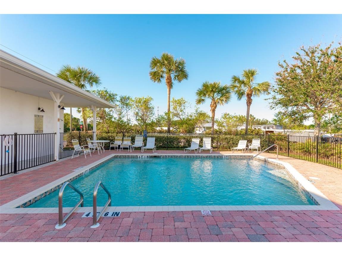 3917 Cape Haze Dr #601 Rotonda West FL 33947 D6144136 image51