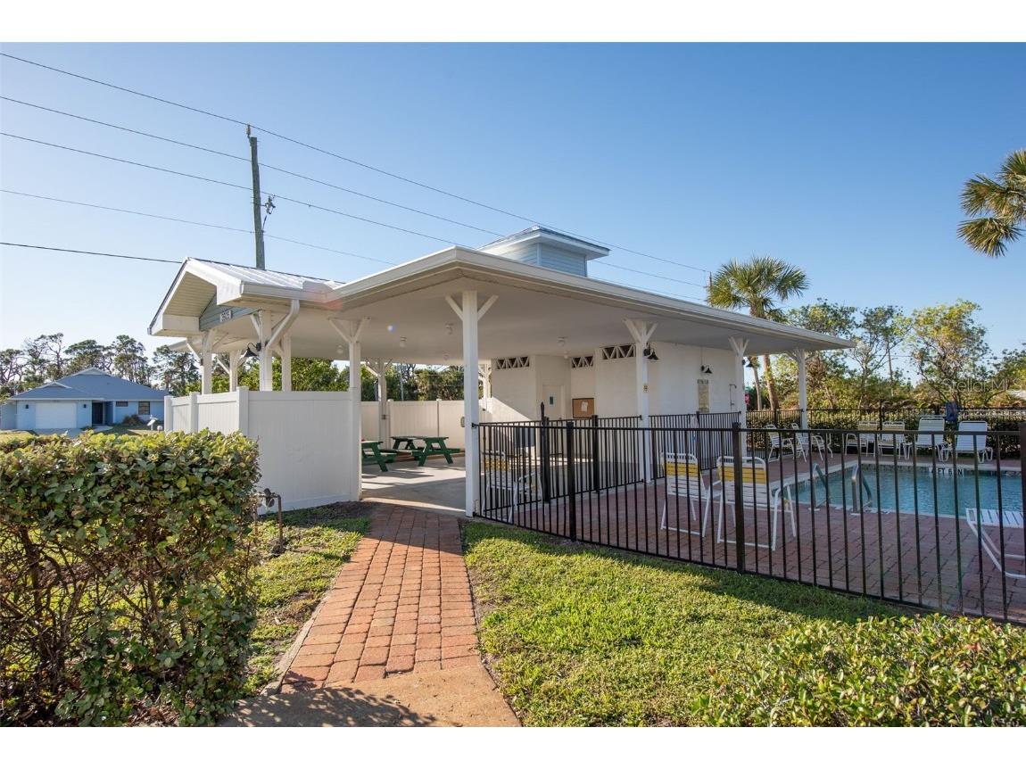 3917 Cape Haze Dr #601 Rotonda West FL 33947 D6144136 image52