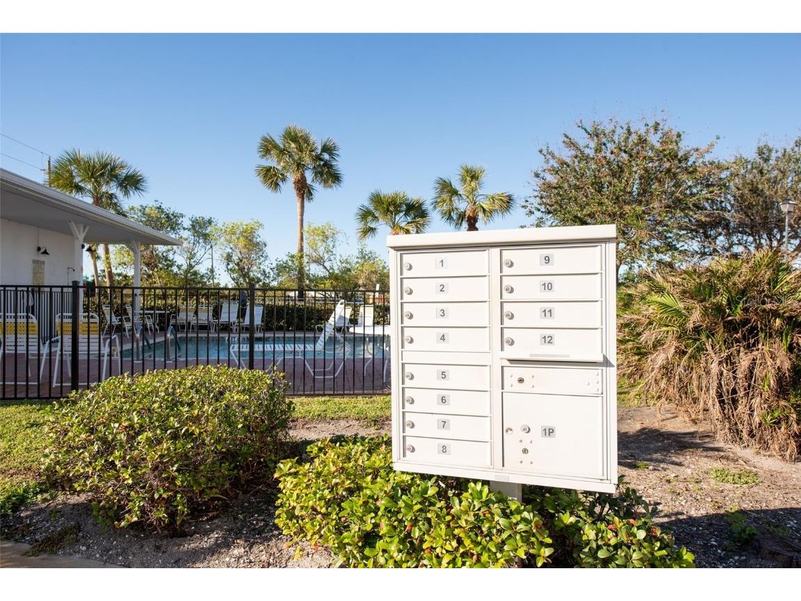 3917 Cape Haze Dr #601 Rotonda West FL 33947 D6144136 image54