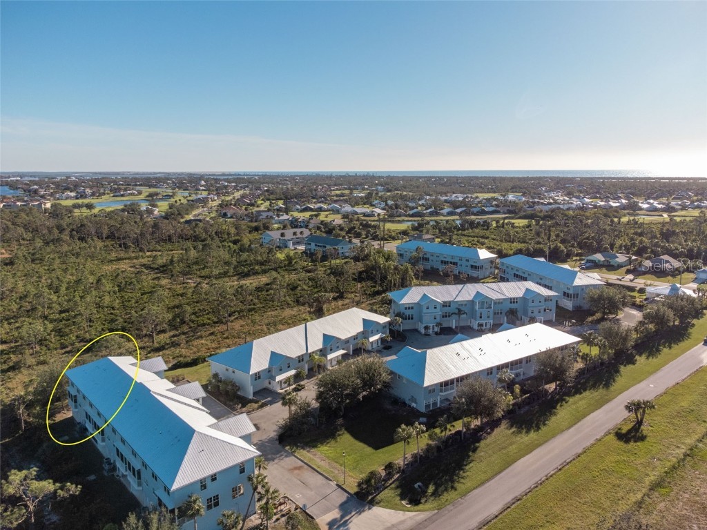 3917 Cape Haze Dr #601 Rotonda West FL 33947 D6144136 image55