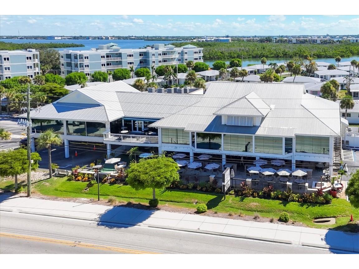 3917 Cape Haze Dr #601 Rotonda West FL 33947 D6144136 image59