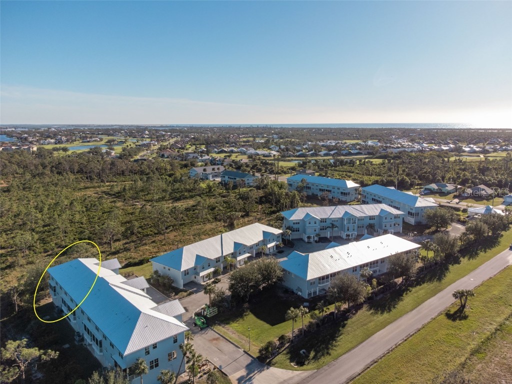 3917 Cape Haze Dr #601 Rotonda West FL 33947 D6144136 image6