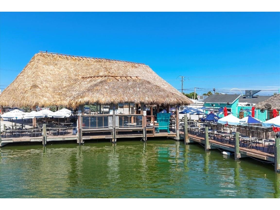 3917 Cape Haze Dr #601 Rotonda West FL 33947 D6144136 image62