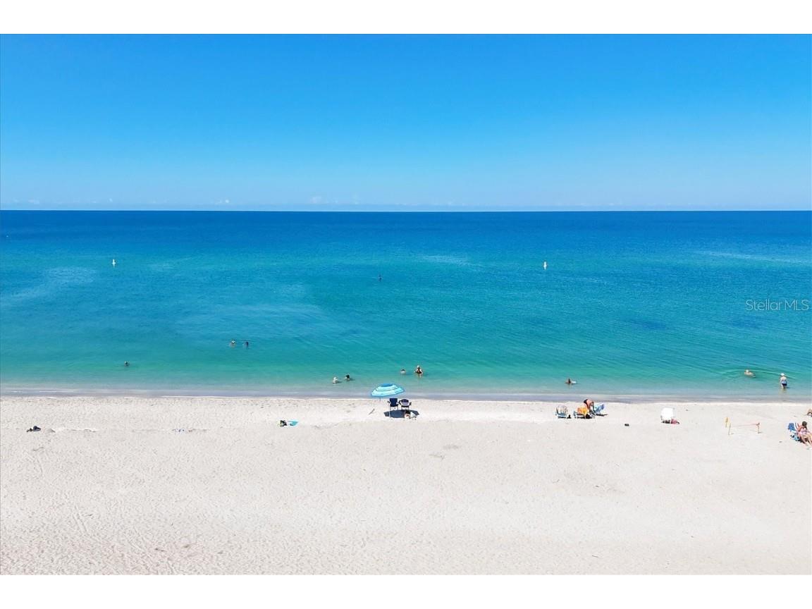 3917 Cape Haze Dr #601 Rotonda West FL 33947 D6144136 image65