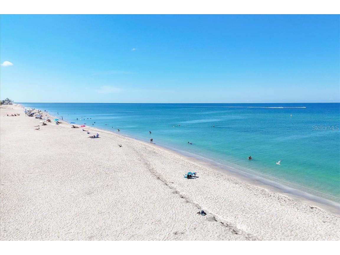 3917 Cape Haze Dr #601 Rotonda West FL 33947 D6144136 image67