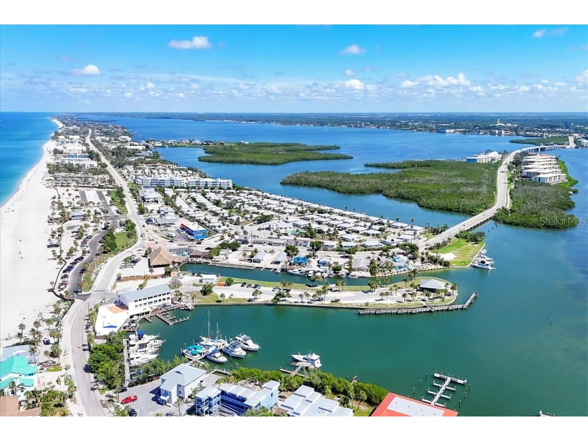 3917 Cape Haze Dr #601 Rotonda West FL 33947 D6144136 image71