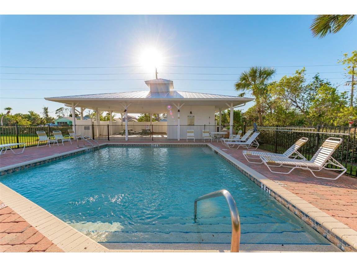 3917 Cape Haze Dr #601 Rotonda West FL 33947 D6144136 image8