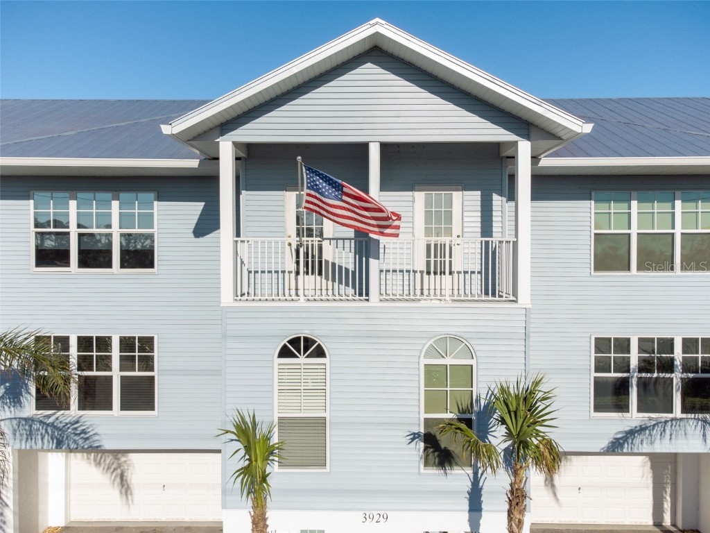 3917 Cape Haze Dr #601 Rotonda West FL 33947 D6144136 image9