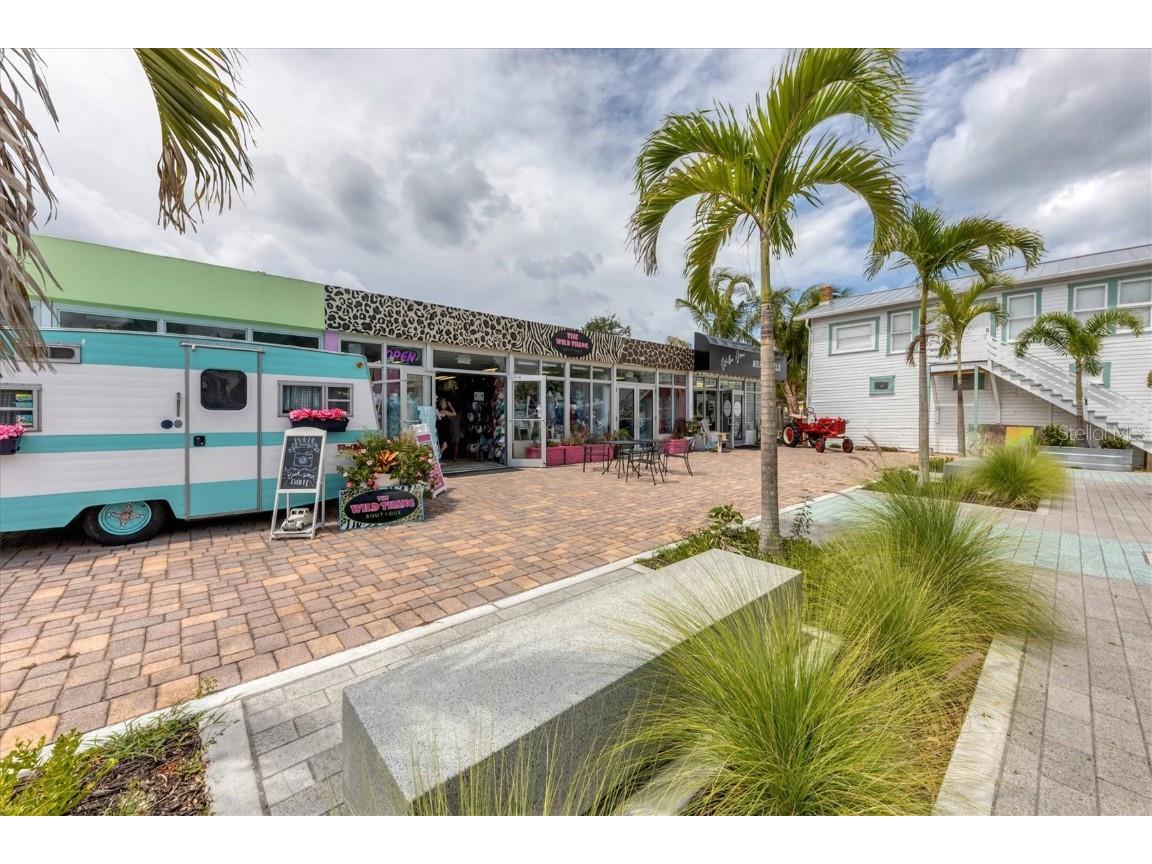 3917 Cape Haze Dr #601 Rotonda West FL 33947 D6144136 image91