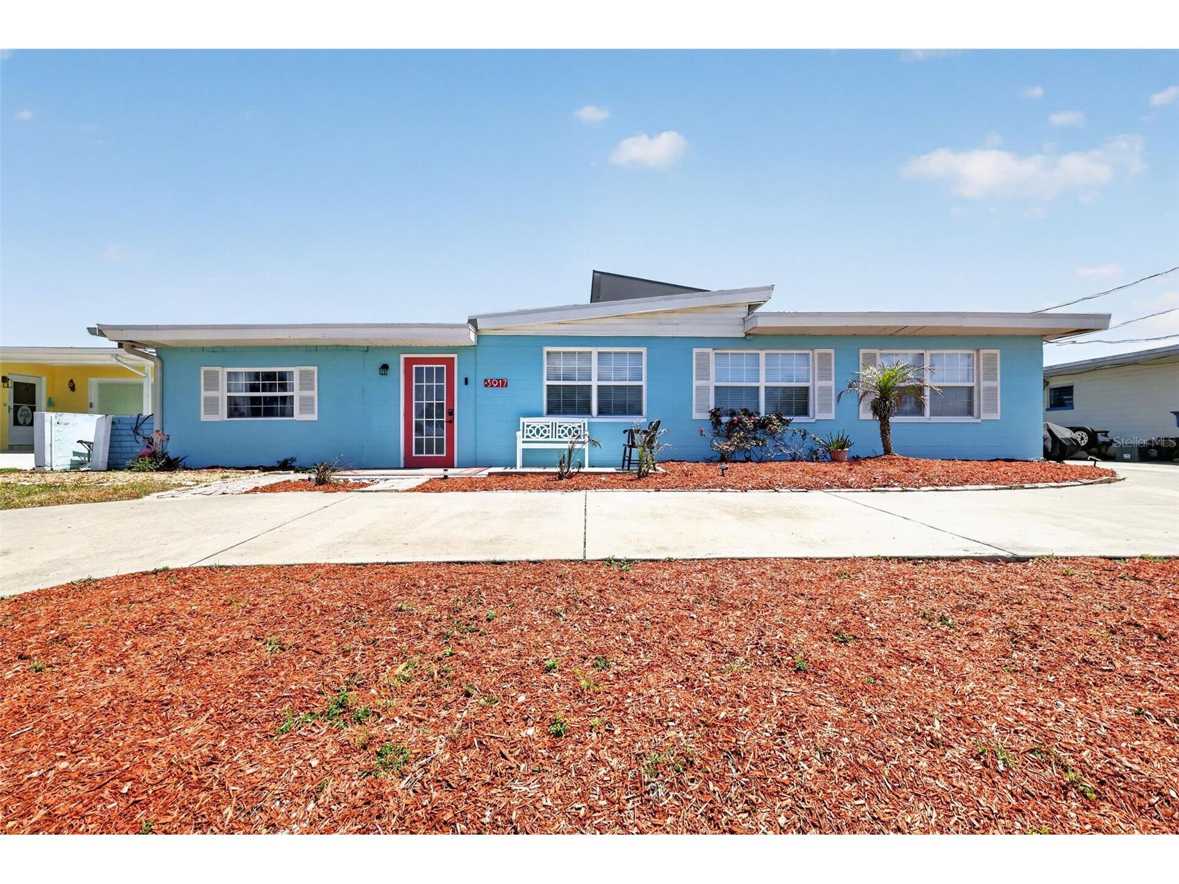 3917 Cardinal Boulevard Port Orange FL 32127 O6399479 image1