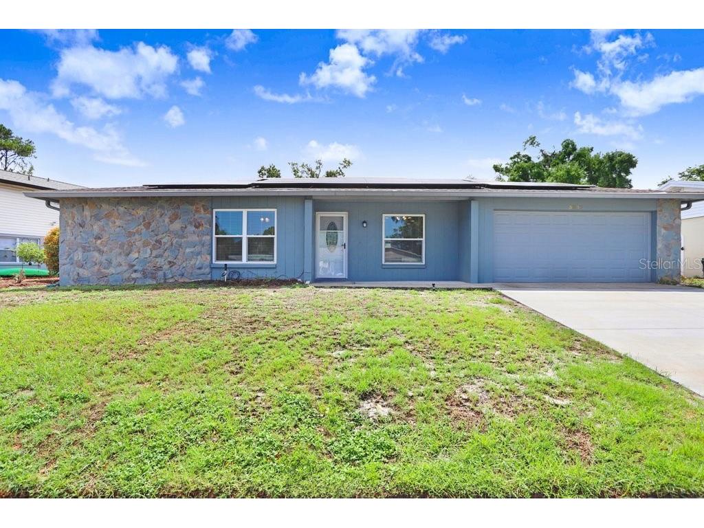 3917 Casaba Loop Valrico FL 33596 TB8391956 image1