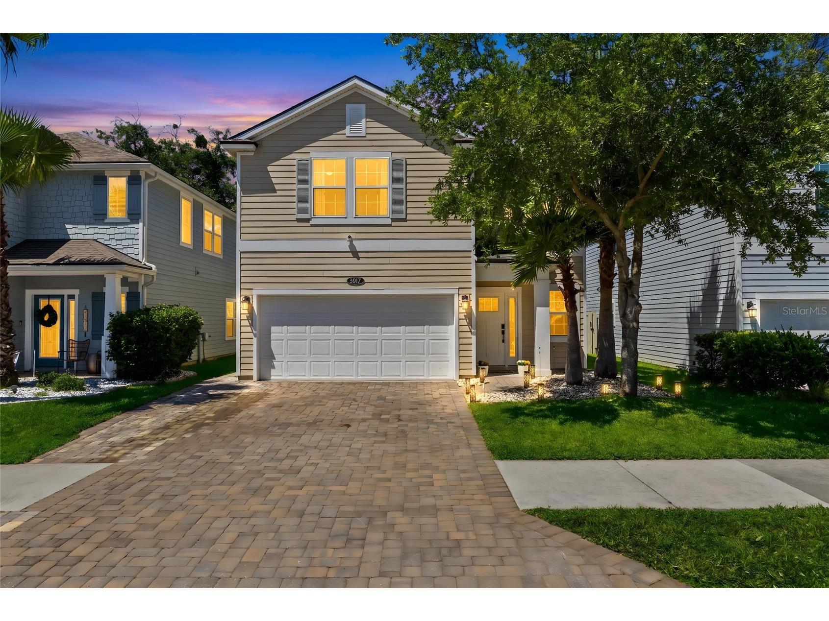 3917 Coastal Cove Circle Jacksonville FL 32224 O6401905 image1