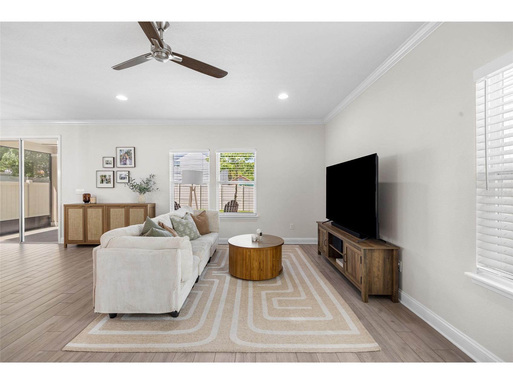 3917 Coastal Cove Circle Jacksonville FL 32224 O6401905 image10