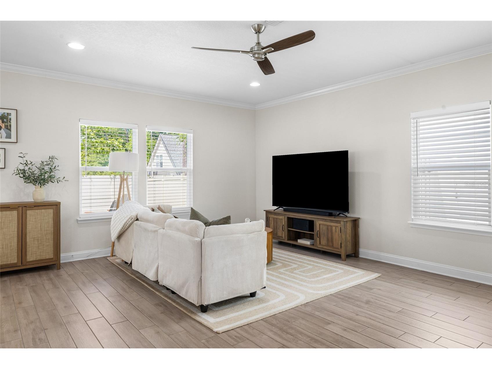 3917 Coastal Cove Circle Jacksonville FL 32224 O6401905 image11