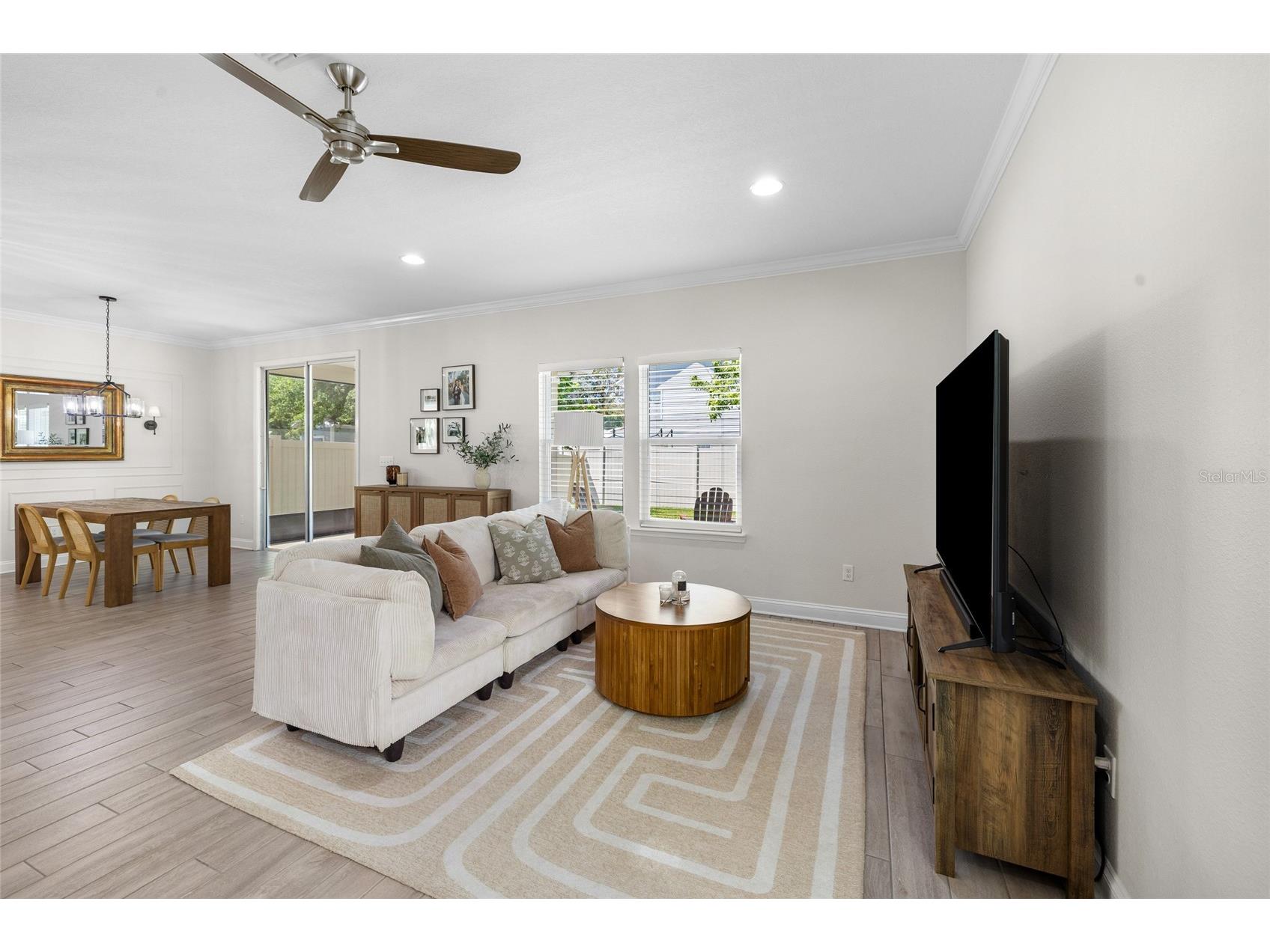 3917 Coastal Cove Circle Jacksonville FL 32224 O6401905 image13