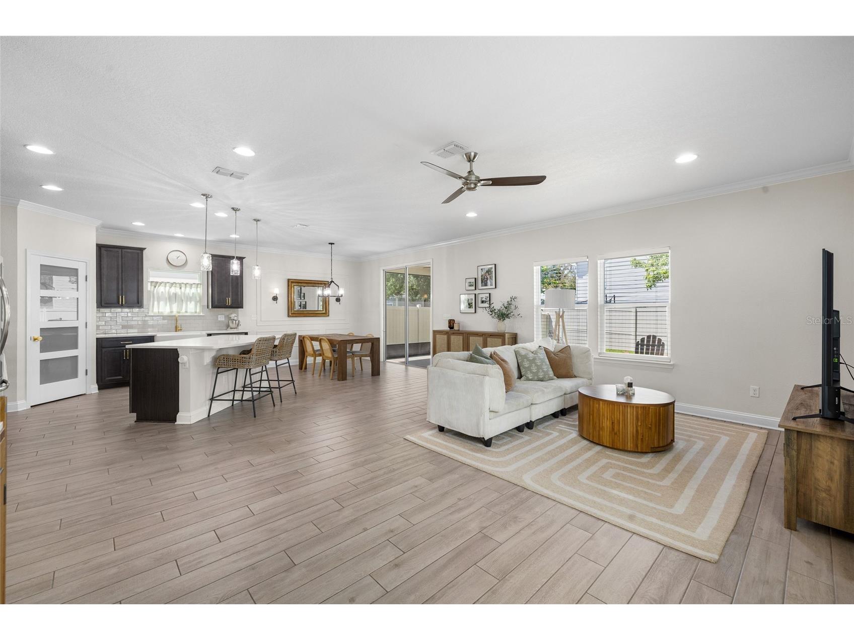 3917 Coastal Cove Circle Jacksonville FL 32224 O6401905 image14