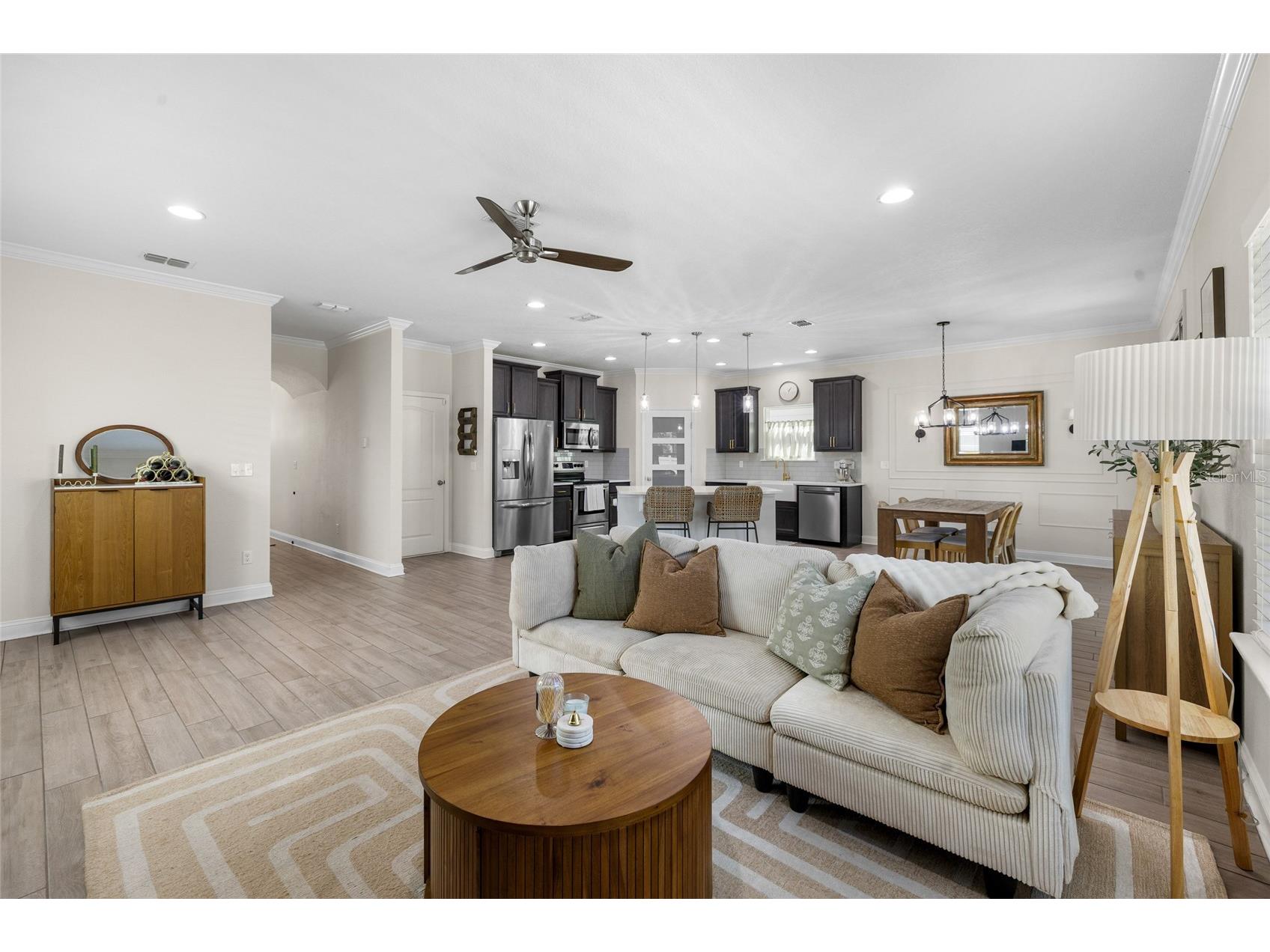 3917 Coastal Cove Circle Jacksonville FL 32224 O6401905 image15