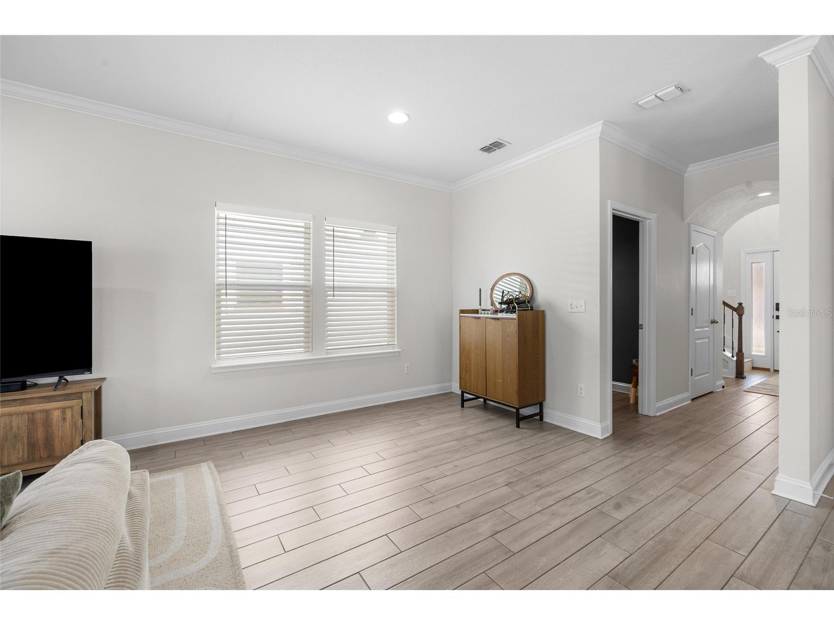 3917 Coastal Cove Circle Jacksonville FL 32224 O6401905 image16