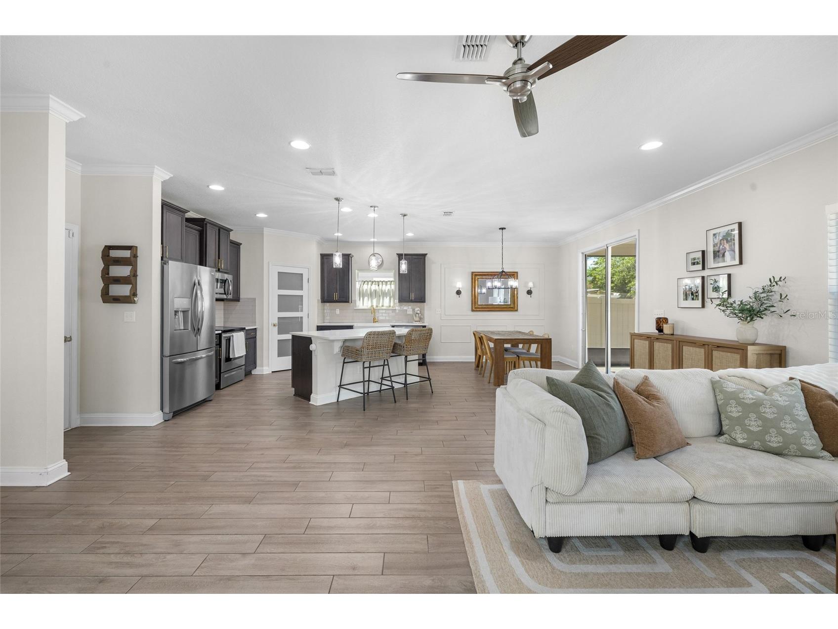 3917 Coastal Cove Circle Jacksonville FL 32224 O6401905 image17