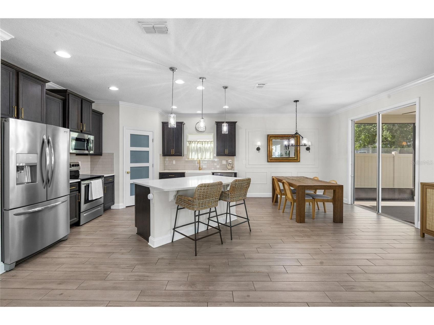 3917 Coastal Cove Circle Jacksonville FL 32224 O6401905 image18