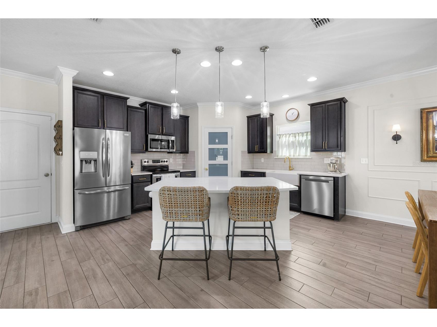 3917 Coastal Cove Circle Jacksonville FL 32224 O6401905 image19